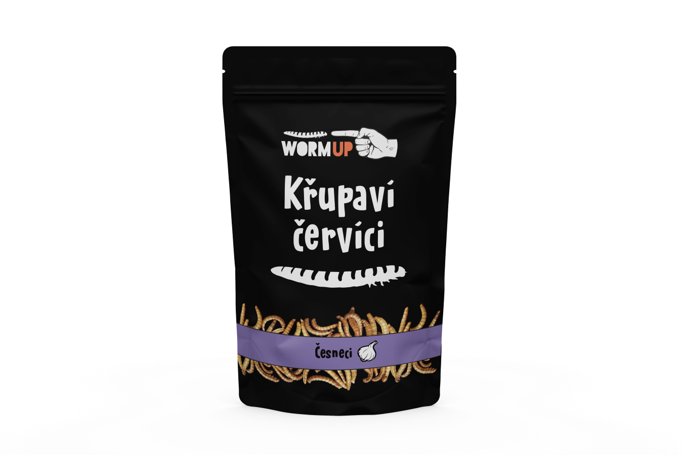 Su en Jedl erv ci Hmyzarna cz su-en-jedl-erv-ci-hmyzarna-cz