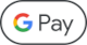 Google Pay